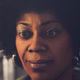 Illustration for article titled At E3 2017, Black Characters Hair Looks Better Than Everem/em
